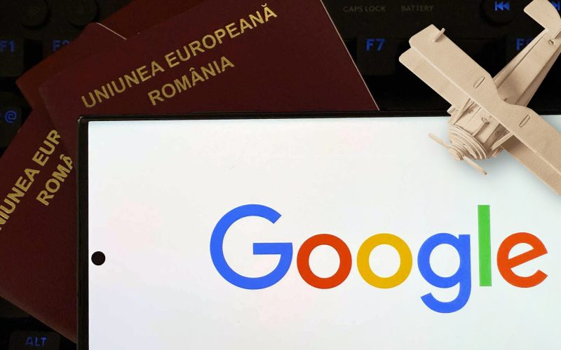 google-foloseste-inteligenta-artificiala-pentru-a-gasi-bilete-ieftine-de-avion
