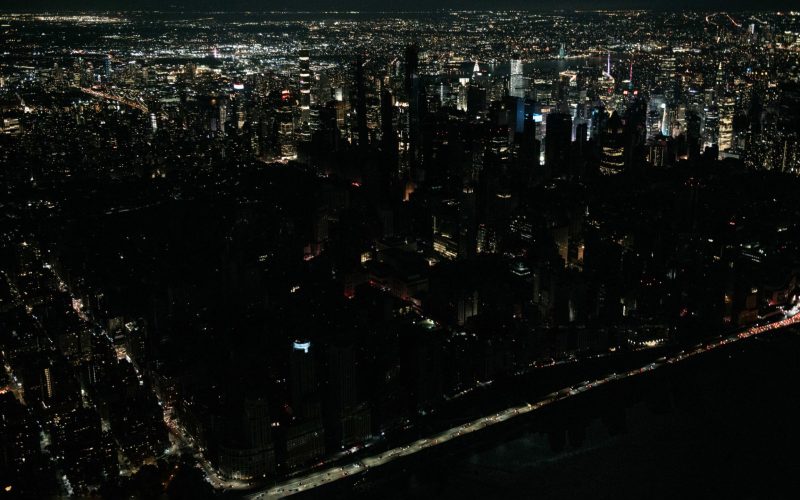 un-blackout-de-inteligenta-artificiala,-mai-posibil-decat-crezi.-avertismentul-google-despre-consumul-de-energie-electrica-al-ai