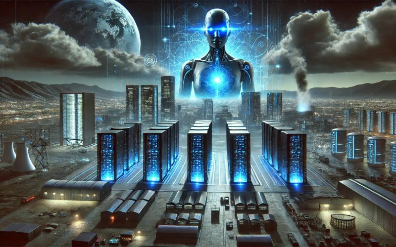 ce-inseamna-utilizarea-inteligentei-artificiale-”la-scara-larga”.-decizia-guvernului-sua-care-functioneaza-ca-un-avertisment-global-vizavi-de-ai