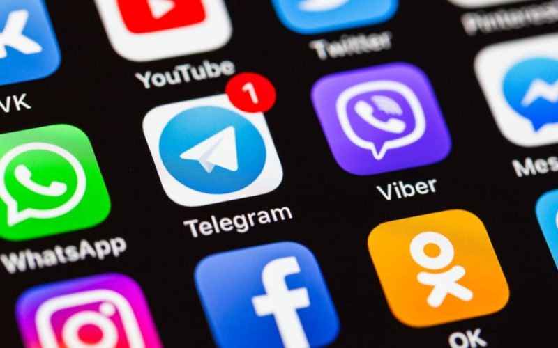 avertismentul-autoritatilor-romane:-val-de-escrocherii-crypto-pe-whatsapp-si-telegram.-la-ce-sa-fii-atent,-cum-te-pazesti?