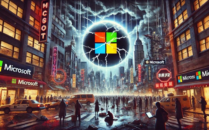 urmatorul-windows-nu-te-mai-lasa-sa-scapi-de-inteligenta-artificiala.-microsoft-vrea-sa-fii-dependent-de-ai