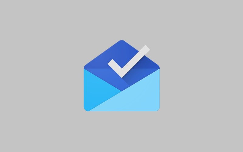 inbox-by-gmail,-aplicatia-google-care-a-revolutionat-emailul-si-apoi-a-disparut-in-mod-neasteptat