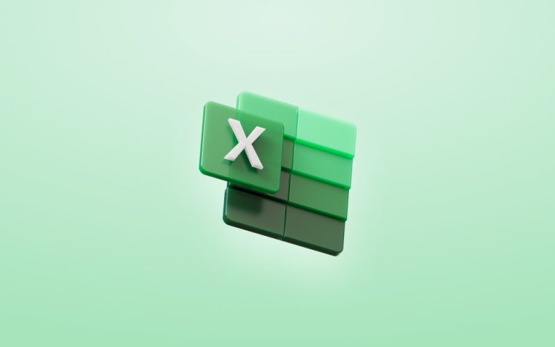 excel-introduce-„explain-formula”,-un-instrument-ai-care-descompune-formulele-pas-cu-pas