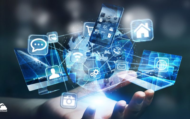 cum-sa-folosesti-internetul-in-timpul-unei-pene-de-curent:-solutii-practice-pentru-acasa
