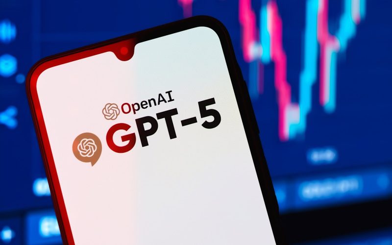 chatgpt-5-marcheaza-inceputul-unei-noi-ere-pentru-omenire-–-ce-spun-specialistii