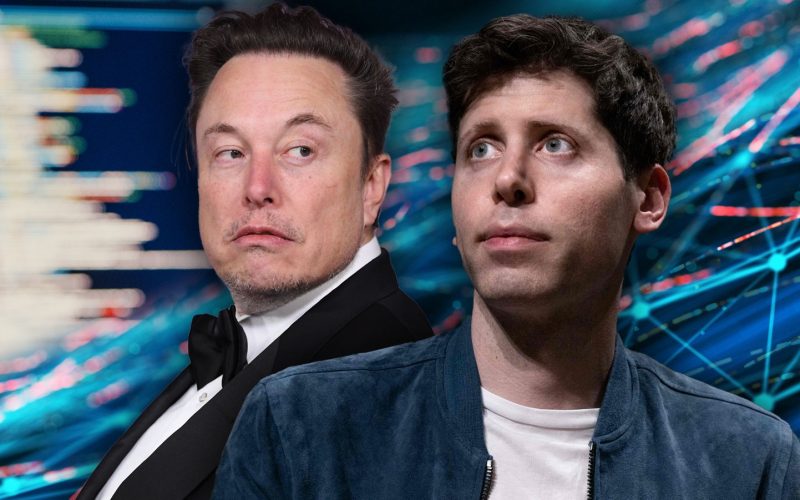 neuralink-ul-lui-elon-musk-poate-avea,-in-sfarsit,-un-rival-de-temut-pe-piata.-ce-planuri-marete-are-seful-openai,-sam-altman