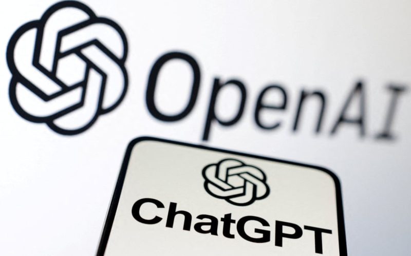 popularitatea-chatgpt-depaseste-inca-un-prag-istoric.-de-ce-ar-trebui-sa-investeasca-in-sanatatea-mintala-a-utilizatorilor-de-ai