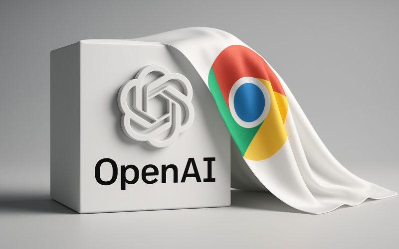 openai,-compania-din-spatele-chatgpt,-va-lansa-un-browser-web-propriu-bazat-pe-motorul-google