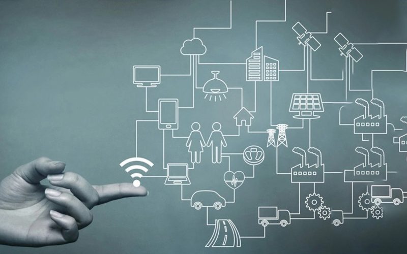 google-a-pasat-o-sarcina-foarte-importanta-de-securitate-inteligentei-artificiale.-cum-sunt-detectate-vulnerabilitatile
