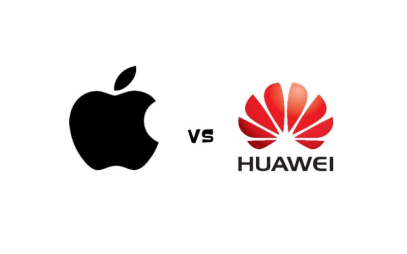huawei-ia-fata-apple-intr-un-domeniu-de-mare-interes-in-2025.-nu-mai-este-o-chestiune-de-pret-ci-de-performanta-si-functionalitate