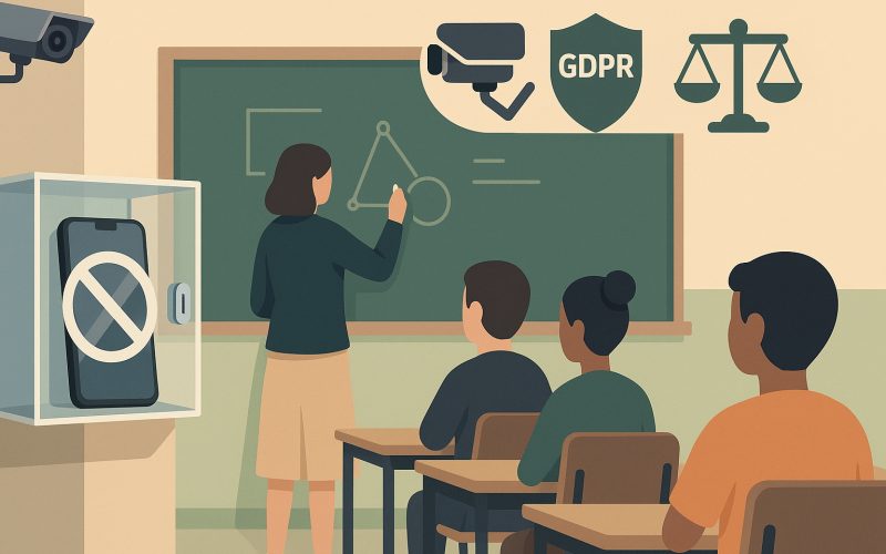 problema-telefoanelor-mobile-in-scoala-din-romania.-ce-drepturi-au-copiii,-dar-profesorii-in-2025