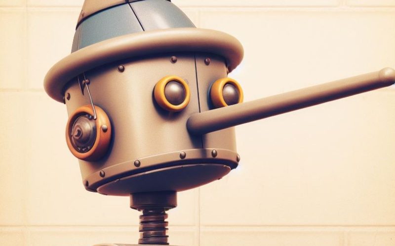 cum-te-minte-inteligenta-artificiala-doar-ca-sa-ti-intre-in-gratii.-ai-ul-prefera-sa-ti-denatureze-adevarul-daca-simte-ca-asta-vrei-sa-auzi,-conform-unui-studiu