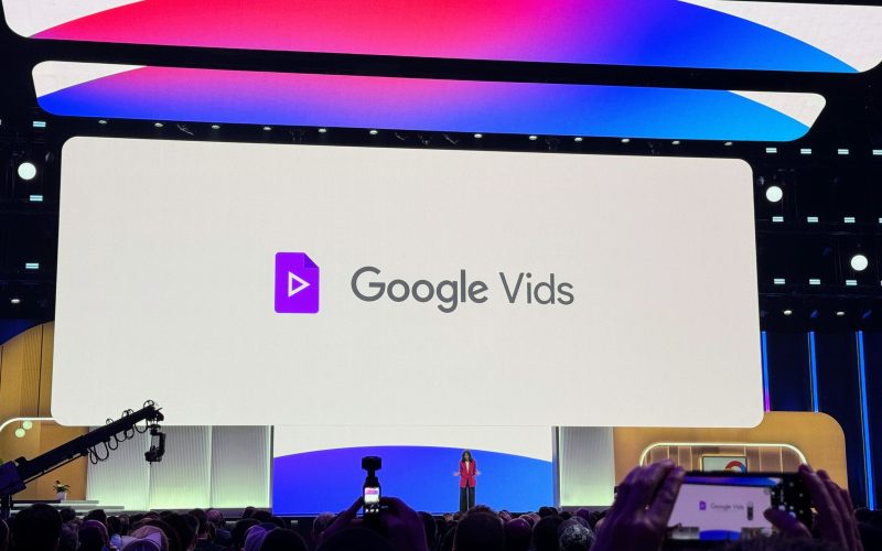 google-lanseaza-un-editor-video-online-gratuit:-cine-poate-beneficia-de-el,-ce-functii-sunt-disponibile