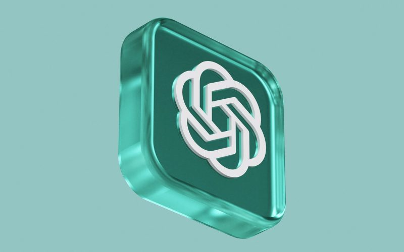 openai-testeaza-optiunea-„thinking-effort”-in-chatgpt:-ce-pot-face-utilizatorii-de-acum-in-inteligenta-artificiala
