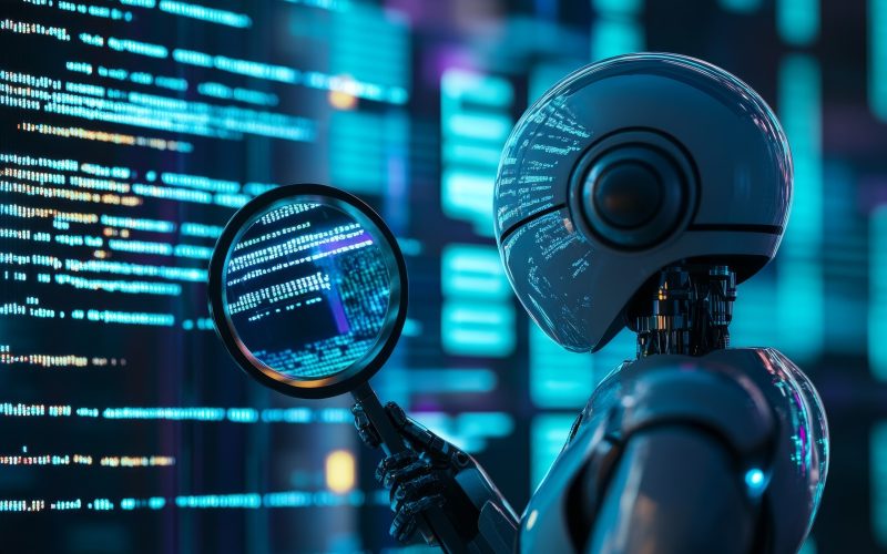 primul-mare-domeniu-pus-la-incercare-de-inteligenta-artificiala:-intre-teama-si-adaptare