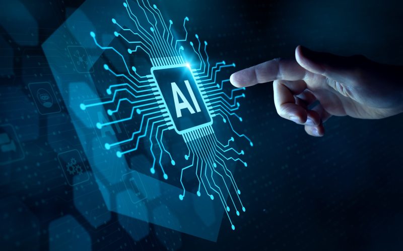 cine-controleaza-inteligenta-artificiala-va-controla-si-puterea-globala:-trei-scenarii-pentru-viitor