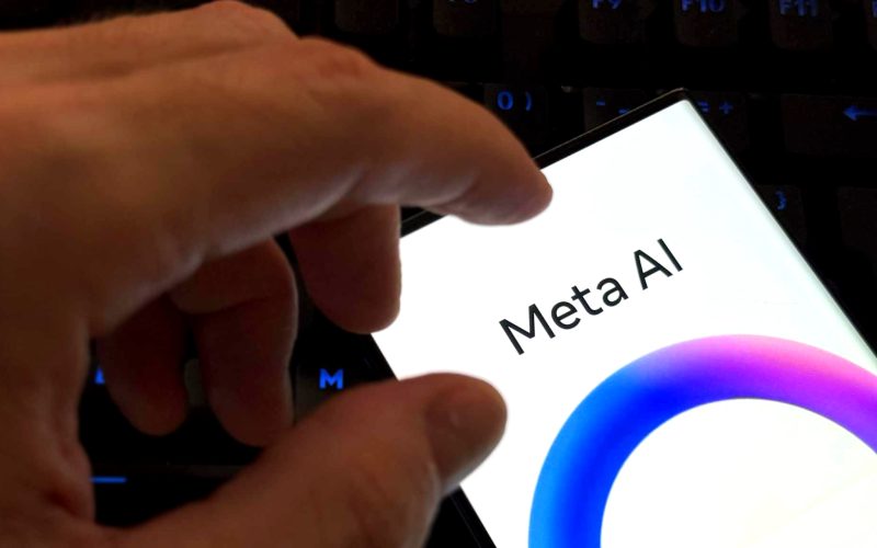 conversatii-nepotrivite-cu-minori-si-furtul-identitatii-celebritatilor-sunt-noile-scandaluri-ale-chatbotilor-meta-pe-facebook,-care-derapeaza-tot-mai-mult