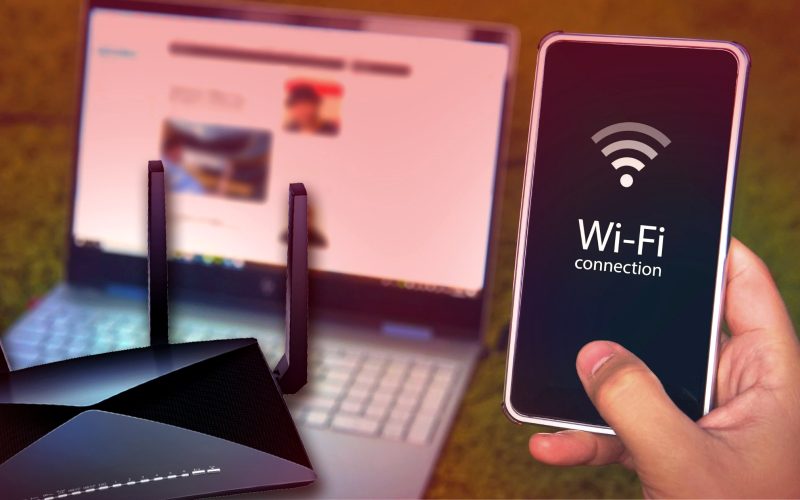 cum-cresti-viteza-internetului-pe-wi-fi-acasa.-metode-simple-care-chiar-functioneaza