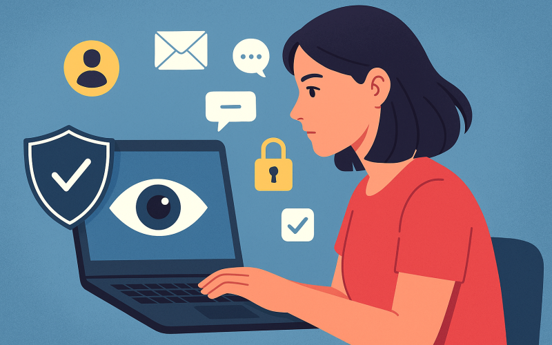 datele-personale,-noua-moneda:-ce-mai-inseamna-intimitatea-online-in-2025