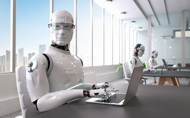 ce-poate-si-ce-nu-poate-face-inteligenta-artificiala-in-locul-oamenilor:-intre-mit-si-realitate-in-2025