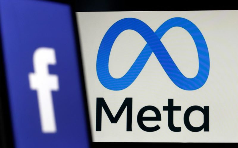 meta-iti-vede-toate-pozele-si-le-utilizeaza-fara-sa-stii.-cum-tai-accesul-facebook-si-instagram-la-galeria-telefonului
