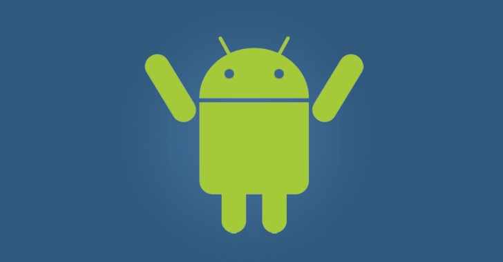 pericolele-care-pandesc-pe-android:-aplicatiile-care-distribuie-spyware-si-malware-si-iti-infecteaza-telefonul