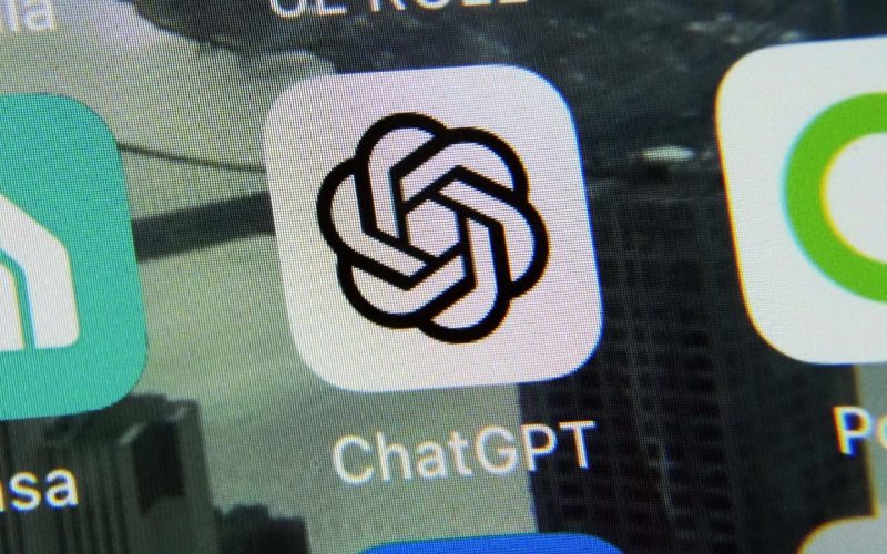 cum-pacalesti-chatgpt,-gemini-si-alte-llm-uri.-trucul-care-functioneaza-ca-un-jailbreak-si-desfiinteaza-protectiile-ai-ului