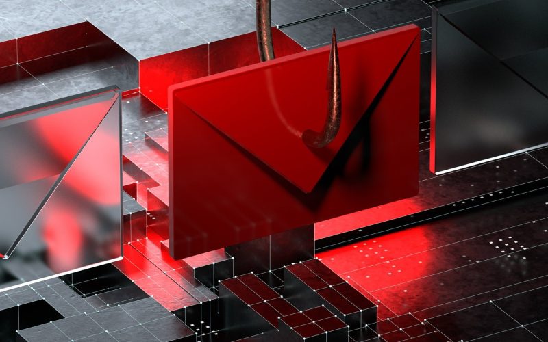 avertismentul-google-despre-25-miliarde-de-conturi-gmail-vulnerabile,-complet-fals.-explicatia-gigantului