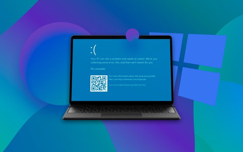 cine-este-vinovat-de-problema-grava-din-windows-11.-microsoft-neaga-ca-ti-a-pus-pc-ul-pe-butuci