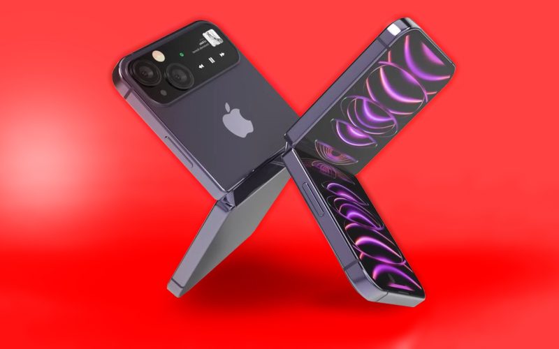 iphone-17-pregateste-o-mutare-neasteptata-in-europa:-sim-ul-fizic-ar-putea-deveni-istorie