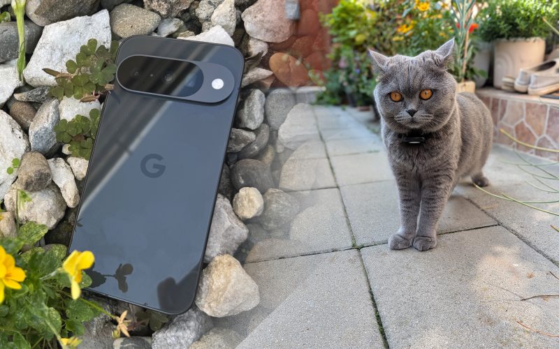 review-google-pixel-10-–-telefonul-cu-android-16-care-face-minuni-acolo-unde-conteaza-mai-mult,-autonomie,-foto-si-ai.-in-plus,-se-aude-superb