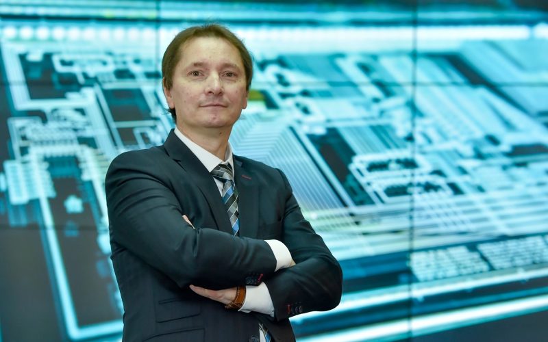 dan-cimpean-(dnsc):-„romania-se-confrunta-cu-un-nivel-ridicat-al-amenintarilor-cibernetice-si-trebuie-sa-isi-dezvolte-constant-capacitatile-de-aparare”