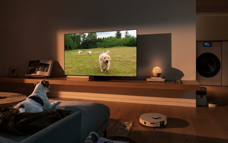 samsung-te-ajuta-sa-intelegi-mai-bine-ce-inseamna-o-casa-inteligenta-in-2025-–-”smartthings-meets-ai-home”