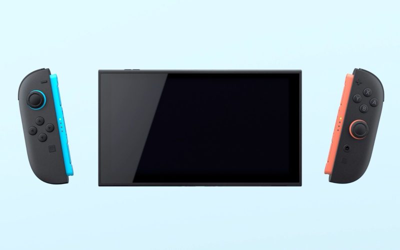cum-depanezi-dock-ul-si-cablurile-pentru-o-imagine-stabila-pe-switch-2