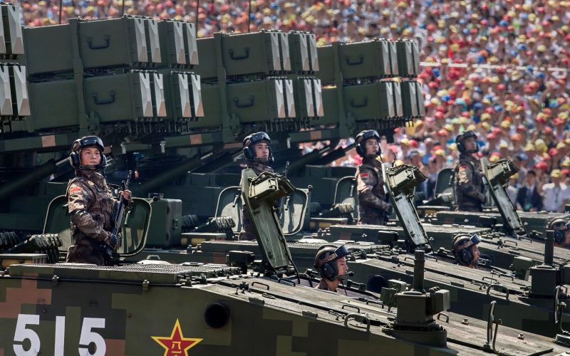 china-isi-prezinta-noile-arme-de-inalta-tehnologie-la-parada-militara.-asa-vezi-ca-sunt-o-forta-in-lume