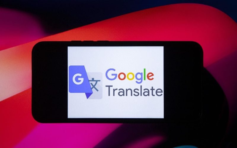 google-adauga-in-translate-o-platforma-de-invatare-a-limbilor-straine-bazata-pe-inteligenta-artificiala.-cum-functioneaza