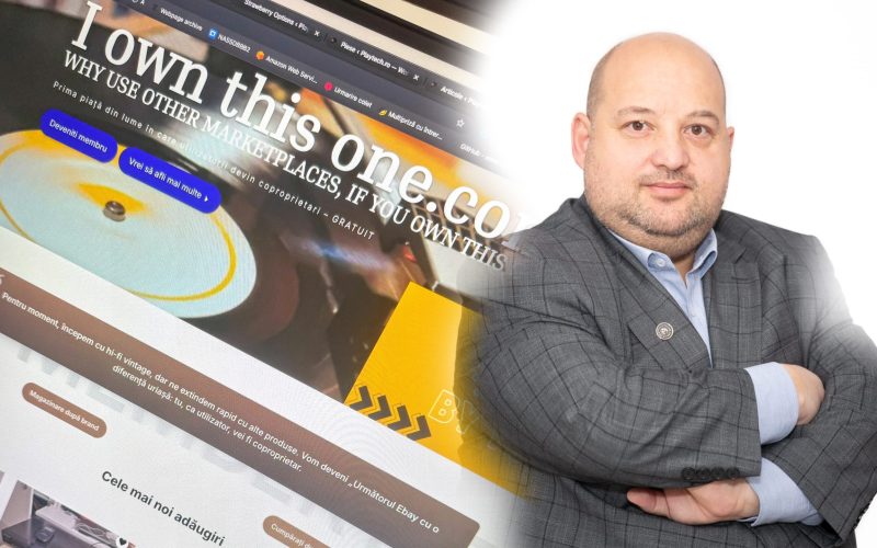 interviu-platforma-care-vrea-sa-inlocuiasca-ebay-si-olx-isi-face-utilizatorii-parteneri-in-business-cum-functioneaza-iownthisone.com
