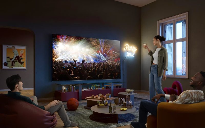 dolby-lanseaza-dolby-vision-2,-un-nou-standard-de-imagine-care-promite-sa-depaseasca-hdr-ul