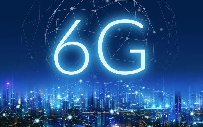 cercetatorii-au-creat-un-cip-6g-care-depaseste-viteze-de-100-gigabiti-pe-secunda.-cand-vom-putea-folosi-tehnologia