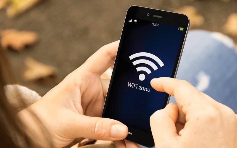 motive-concrete-pentru-care-un-hotspot-mobil-dedicat-e-mai-bun-decat-telefonul-tau