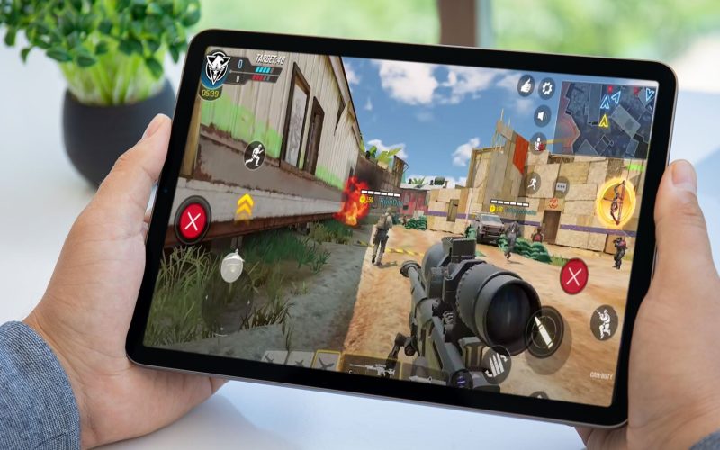 cum-optimizezi-performanta-in-jocuri-pe-ipad-si-reduci-lagul-in-online