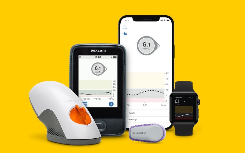 cele-mai-bune-aplicatii-si-gadgeturi-care-te-ajuta-sa-iti-tii-diabetul-sub-control