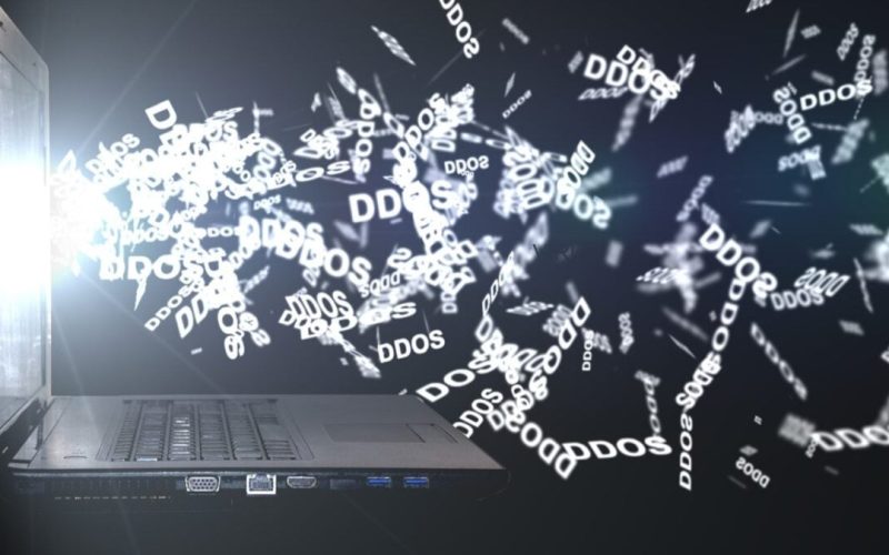 cel-mai-puternic-atac-cibernetic-de-pana-acum,-oprit-in-35-de-secunde-de-cloudflare.-cum-a-actionat-compania