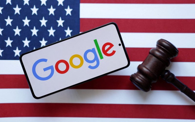 justitia-americana-taie-puterea-google:-fara-exclusivitati-pe-telefoane-si-aplicatii.-ce-inseamna-asta,-de-fapt