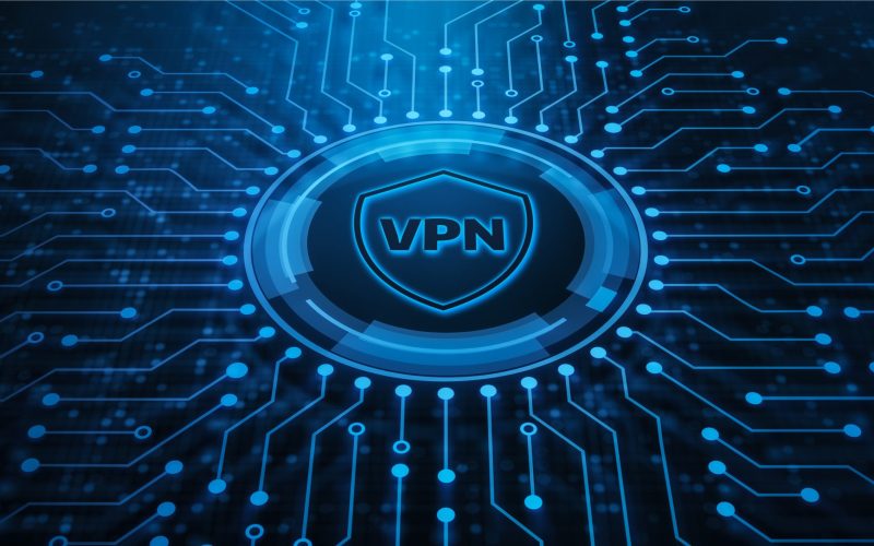 cele-mai-bune-vpn-uri-ieftine-in-2025:-ce-alegi-ca-sa-fii-protejat-si-sa-ti-mai-ramana-si-bani-in-buzunar