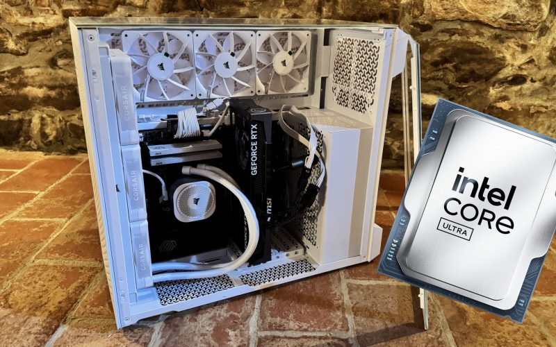 review-intel-core-7-ultra-265k-–-creierul-unei-afaceri-de-milioane.-cum-functioneaza-media-perfecta-intre-gaming-optim-si-performanta-superlativa-la-birou