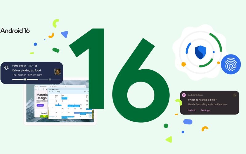 google-vine-cu-o-lovitura-majora-pentru-utilizatorii-de-android.-nu-mai-instalezi-ce-vrei-si-de-unde-vrei-pe-propriul-telefon