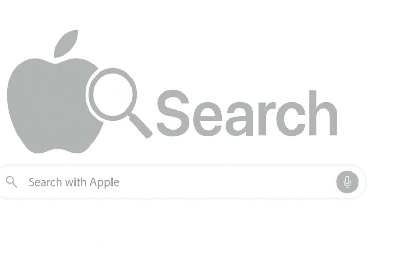 apple-promite-un-motor-de-cautare-cu-ai-care-iti-da-totul-de-a-gata,-nu-o-lista-interminabila-de-linkuri
