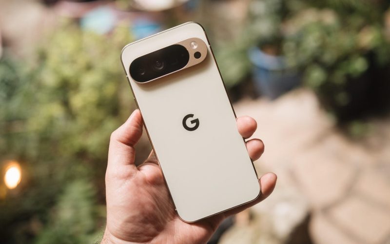 setari-la-telefonul-google-pixel-10-pe-care-sa-le-schimbi-imediat-pentru-o-experienta-mai-buna