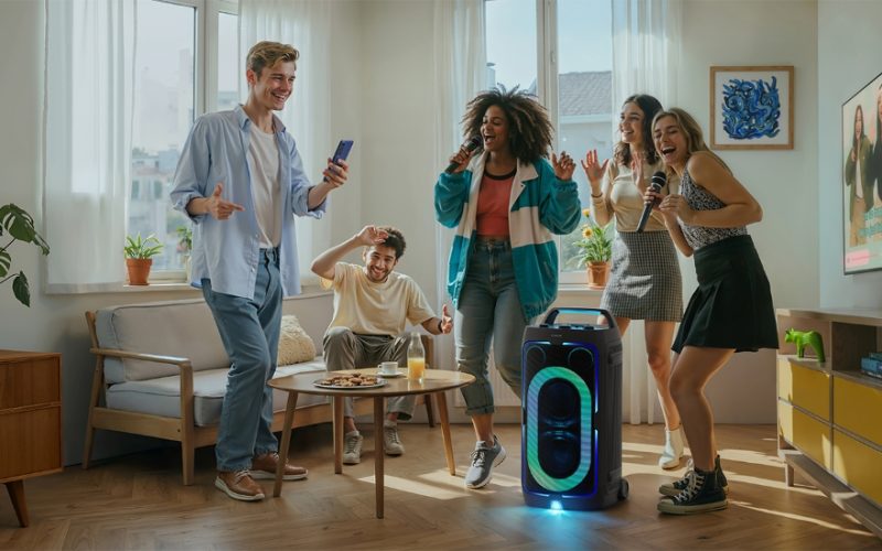 samsung-a-prezentat-noul-sound-tower-la-ifa-2025